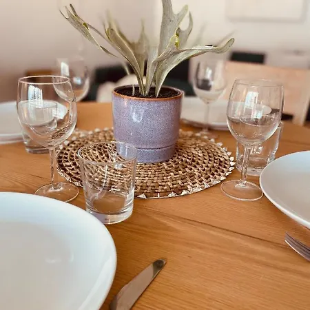 Le Week Riviera: Spacious 3-star In With Terrace And Garage Apartment Cannes