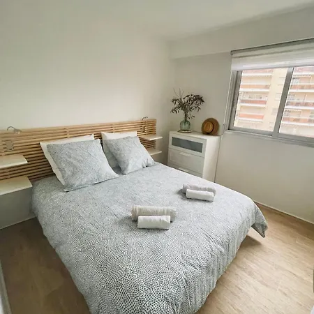 Apartmán Le Week Riviera - Spacieux 3 Etoiles-coeur De - Palais Des Festivals- Terrasse - Clim- Garage *