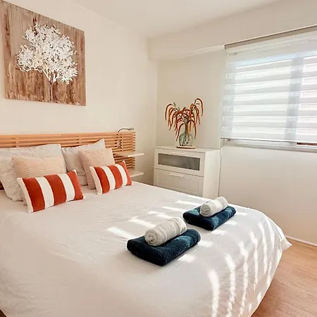 Le Week Riviera - Spacieux 3 Etoiles-coeur De - Palais Des Festivals- Terrasse - Clim- Garage Διαμέρισμα