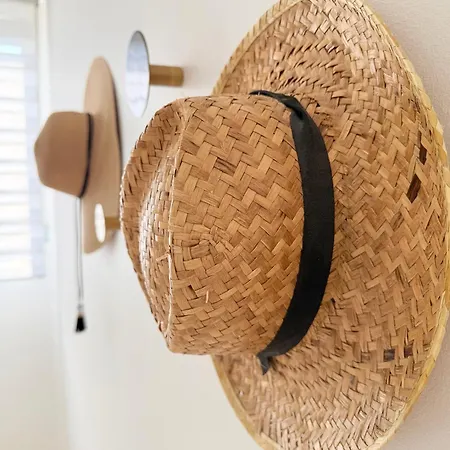 Le Week Riviera - Spacieux 3 Etoiles-coeur De - Palais Des Festivals- Terrasse - Clim- Garage Κάννες