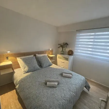 Appartamento Le Week Riviera - Spacieux 3 Etoiles-coeur De - Palais Des Festivals- Terrasse - Clim- Garage Cannes
